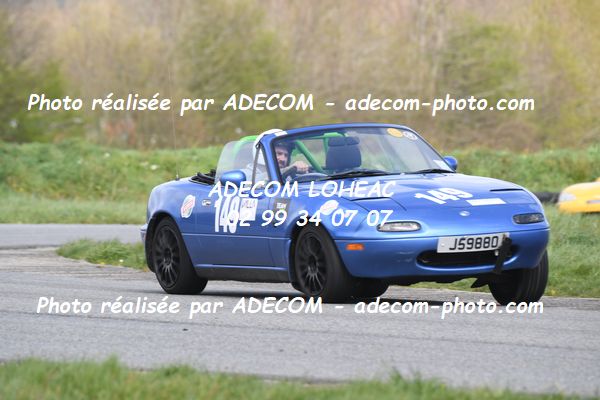 http://v2.adecom-photo.com/images//9.LOHEAC/2023/DELTA_RACING_MARS_2023/J_59880/14A_8926.JPG