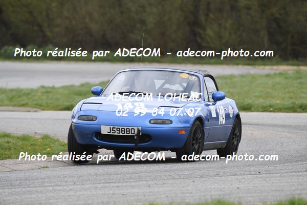 http://v2.adecom-photo.com/images//9.LOHEAC/2023/DELTA_RACING_MARS_2023/J_59880/14A_9044.JPG