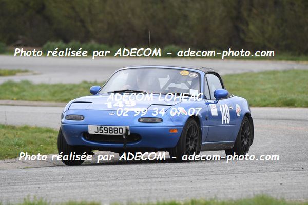 http://v2.adecom-photo.com/images//9.LOHEAC/2023/DELTA_RACING_MARS_2023/J_59880/14A_9045.JPG