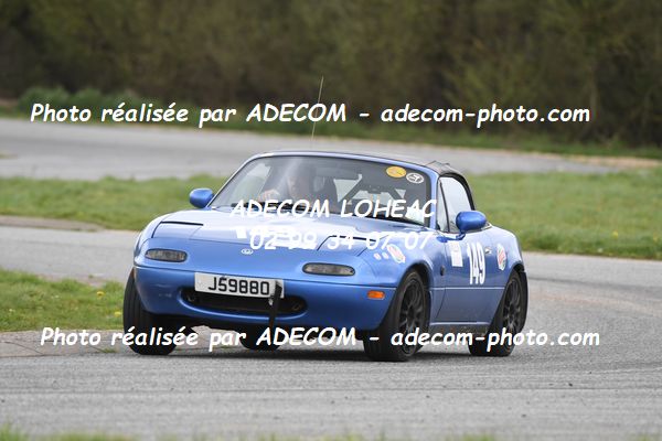 http://v2.adecom-photo.com/images//9.LOHEAC/2023/DELTA_RACING_MARS_2023/J_59880/14A_9060.JPG