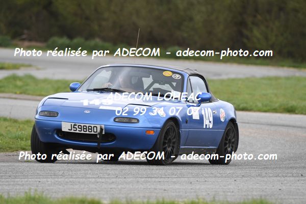 http://v2.adecom-photo.com/images//9.LOHEAC/2023/DELTA_RACING_MARS_2023/J_59880/14A_9061.JPG