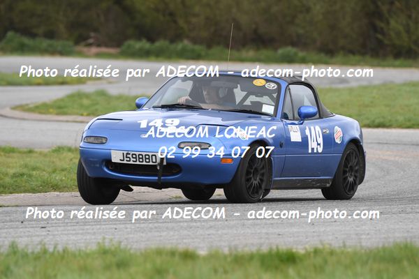 http://v2.adecom-photo.com/images//9.LOHEAC/2023/DELTA_RACING_MARS_2023/J_59880/14A_9068.JPG