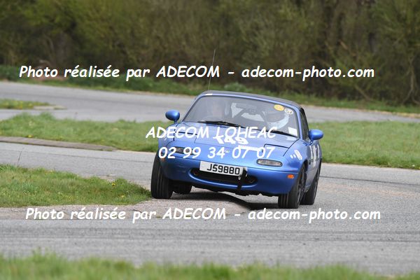 http://v2.adecom-photo.com/images//9.LOHEAC/2023/DELTA_RACING_MARS_2023/J_59880/14A_9216.JPG