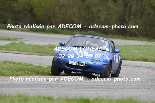 http://v2.adecom-photo.com/images//9.LOHEAC/2023/DELTA_RACING_MARS_2023/J_59880/14A_9217.JPG