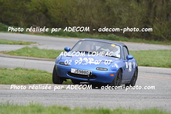 http://v2.adecom-photo.com/images//9.LOHEAC/2023/DELTA_RACING_MARS_2023/J_59880/14A_9218.JPG