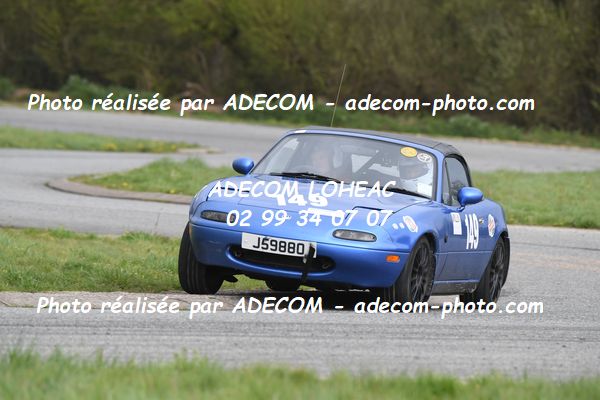 http://v2.adecom-photo.com/images//9.LOHEAC/2023/DELTA_RACING_MARS_2023/J_59880/14A_9219.JPG