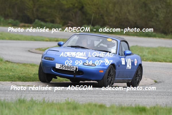 http://v2.adecom-photo.com/images//9.LOHEAC/2023/DELTA_RACING_MARS_2023/J_59880/14A_9220.JPG