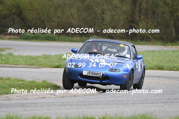 http://v2.adecom-photo.com/images//9.LOHEAC/2023/DELTA_RACING_MARS_2023/J_59880/14A_9226.JPG