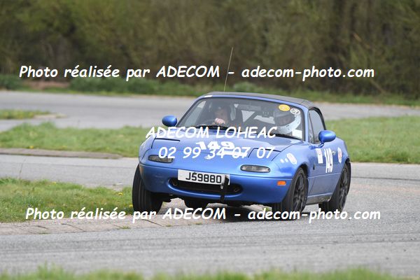 http://v2.adecom-photo.com/images//9.LOHEAC/2023/DELTA_RACING_MARS_2023/J_59880/14A_9227.JPG