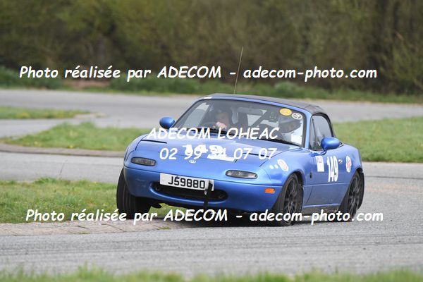 http://v2.adecom-photo.com/images//9.LOHEAC/2023/DELTA_RACING_MARS_2023/J_59880/14A_9228.JPG