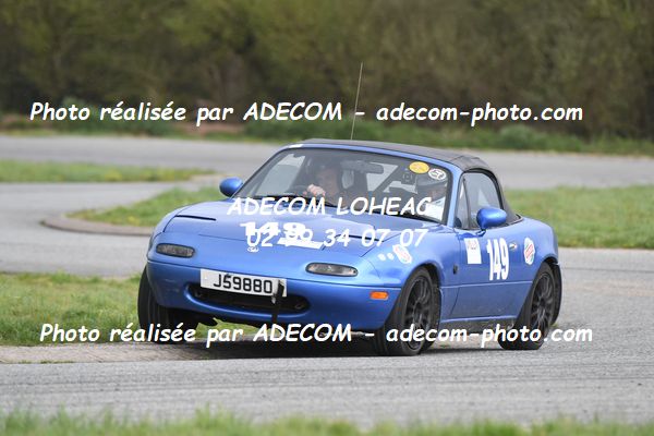 http://v2.adecom-photo.com/images//9.LOHEAC/2023/DELTA_RACING_MARS_2023/J_59880/14A_9229.JPG