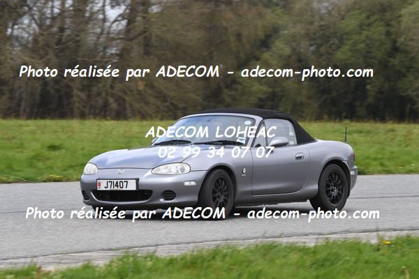 http://v2.adecom-photo.com/images//9.LOHEAC/2023/DELTA_RACING_MARS_2023/J_71407/14A_8325.JPG