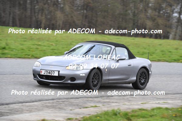 http://v2.adecom-photo.com/images//9.LOHEAC/2023/DELTA_RACING_MARS_2023/J_71407/14A_8376.JPG