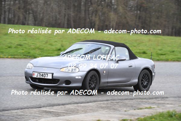 http://v2.adecom-photo.com/images//9.LOHEAC/2023/DELTA_RACING_MARS_2023/J_71407/14A_8377.JPG