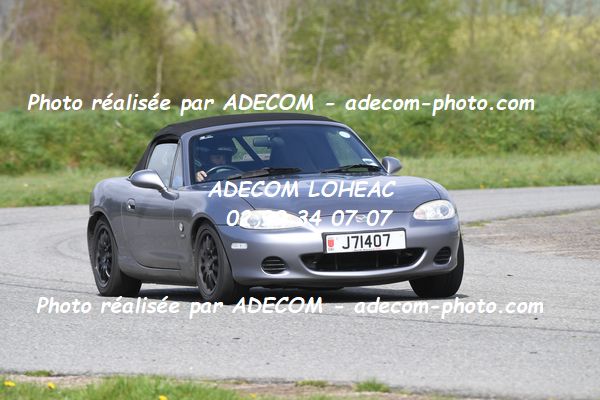 http://v2.adecom-photo.com/images//9.LOHEAC/2023/DELTA_RACING_MARS_2023/J_71407/14A_8817.JPG