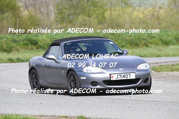 http://v2.adecom-photo.com/images//9.LOHEAC/2023/DELTA_RACING_MARS_2023/J_71407/14A_8818.JPG