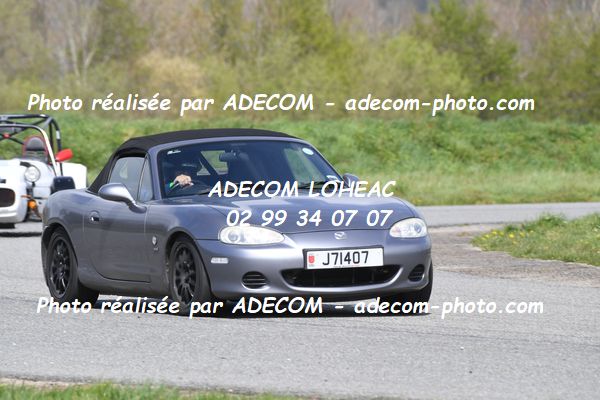 http://v2.adecom-photo.com/images//9.LOHEAC/2023/DELTA_RACING_MARS_2023/J_71407/14A_8840.JPG