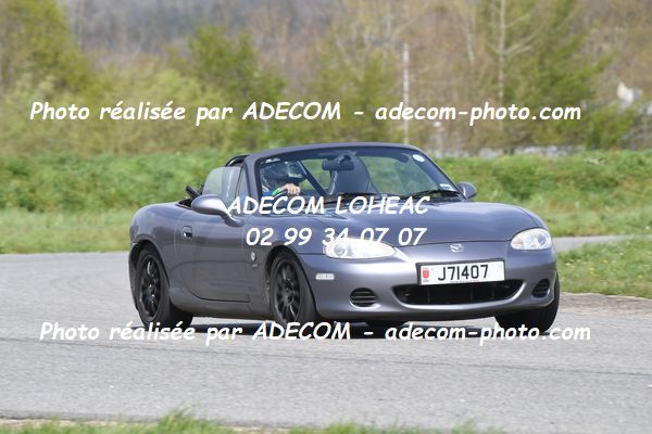 http://v2.adecom-photo.com/images//9.LOHEAC/2023/DELTA_RACING_MARS_2023/J_71407/14A_8868.JPG