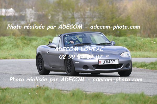 http://v2.adecom-photo.com/images//9.LOHEAC/2023/DELTA_RACING_MARS_2023/J_71407/14A_8923.JPG