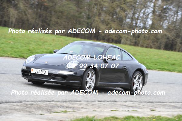 http://v2.adecom-photo.com/images//9.LOHEAC/2023/DELTA_RACING_MARS_2023/J_72913/14A_8422.JPG