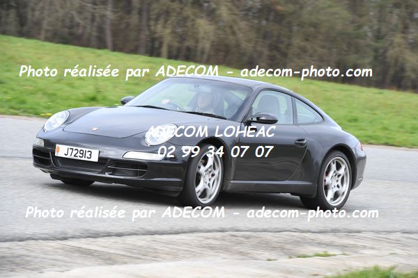 http://v2.adecom-photo.com/images//9.LOHEAC/2023/DELTA_RACING_MARS_2023/J_72913/14A_8423.JPG