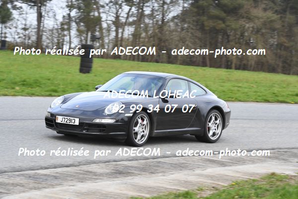 http://v2.adecom-photo.com/images//9.LOHEAC/2023/DELTA_RACING_MARS_2023/J_72913/14A_8481.JPG