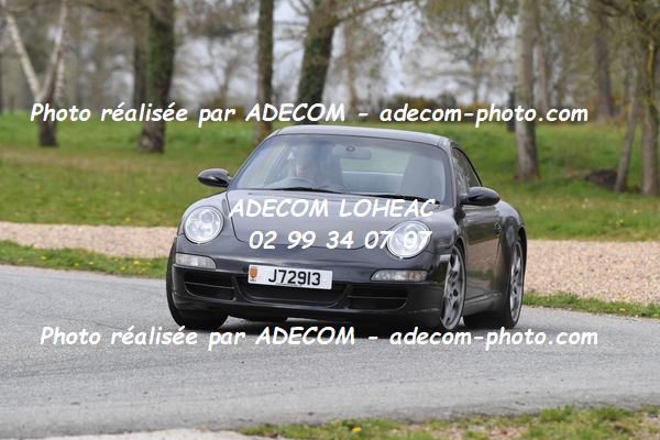 http://v2.adecom-photo.com/images//9.LOHEAC/2023/DELTA_RACING_MARS_2023/J_72913/14A_8507.JPG