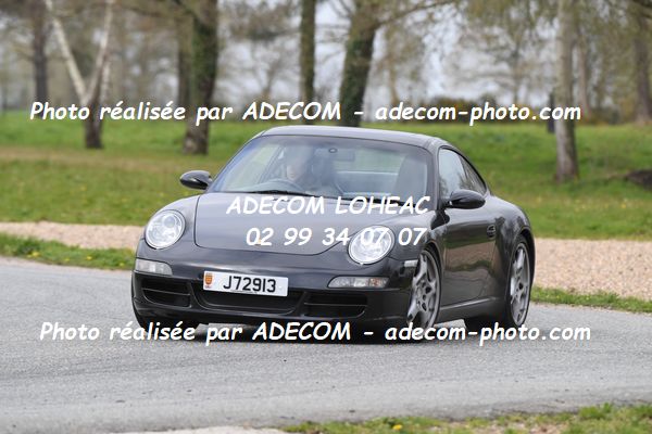 http://v2.adecom-photo.com/images//9.LOHEAC/2023/DELTA_RACING_MARS_2023/J_72913/14A_8508.JPG