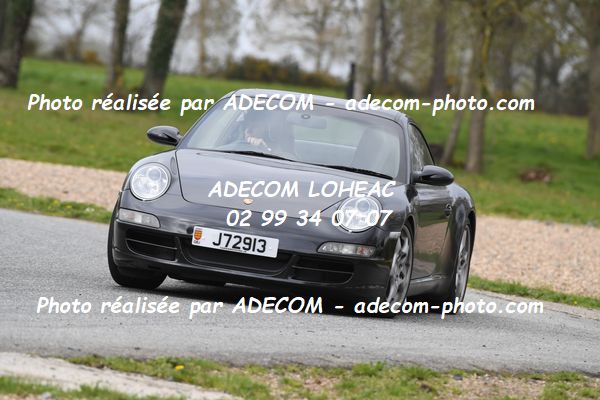 http://v2.adecom-photo.com/images//9.LOHEAC/2023/DELTA_RACING_MARS_2023/J_72913/14A_8535.JPG