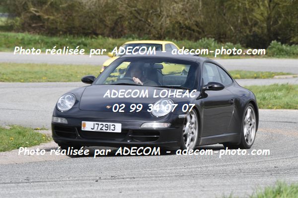 http://v2.adecom-photo.com/images//9.LOHEAC/2023/DELTA_RACING_MARS_2023/J_72913/14A_8975.JPG