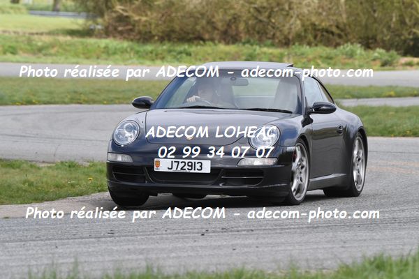 http://v2.adecom-photo.com/images//9.LOHEAC/2023/DELTA_RACING_MARS_2023/J_72913/14A_8986.JPG