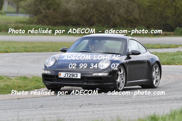 http://v2.adecom-photo.com/images//9.LOHEAC/2023/DELTA_RACING_MARS_2023/J_72913/14A_8998.JPG