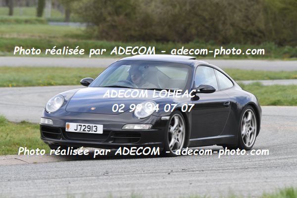 http://v2.adecom-photo.com/images//9.LOHEAC/2023/DELTA_RACING_MARS_2023/J_72913/14A_8999.JPG