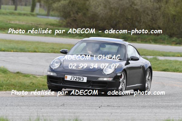 http://v2.adecom-photo.com/images//9.LOHEAC/2023/DELTA_RACING_MARS_2023/J_72913/14A_9011.JPG