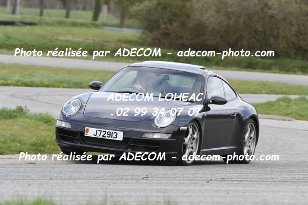 http://v2.adecom-photo.com/images//9.LOHEAC/2023/DELTA_RACING_MARS_2023/J_72913/14A_9012.JPG