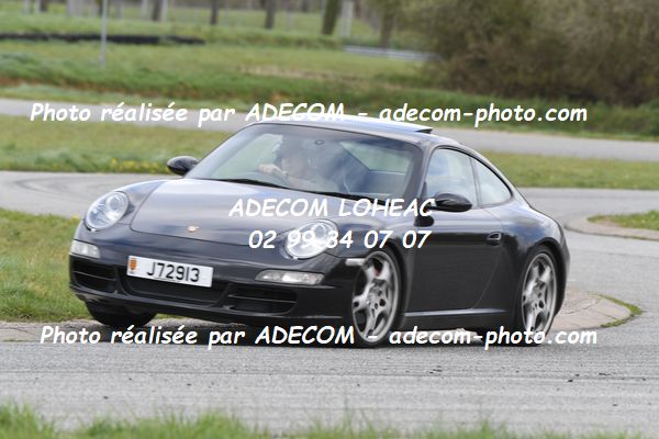 http://v2.adecom-photo.com/images//9.LOHEAC/2023/DELTA_RACING_MARS_2023/J_72913/14A_9013.JPG