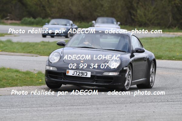 http://v2.adecom-photo.com/images//9.LOHEAC/2023/DELTA_RACING_MARS_2023/J_72913/14A_9028.JPG