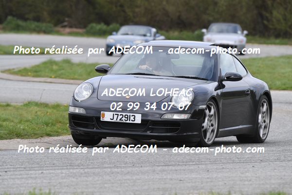 http://v2.adecom-photo.com/images//9.LOHEAC/2023/DELTA_RACING_MARS_2023/J_72913/14A_9029.JPG