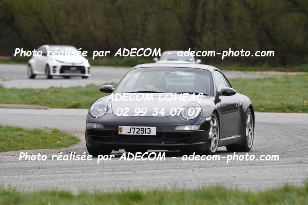 http://v2.adecom-photo.com/images//9.LOHEAC/2023/DELTA_RACING_MARS_2023/J_72913/14A_9177.JPG