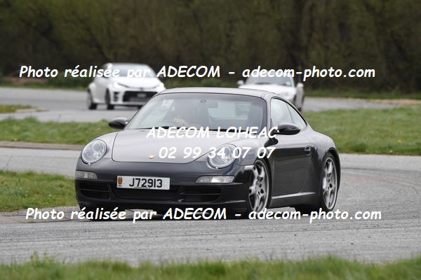 http://v2.adecom-photo.com/images//9.LOHEAC/2023/DELTA_RACING_MARS_2023/J_72913/14A_9178.JPG