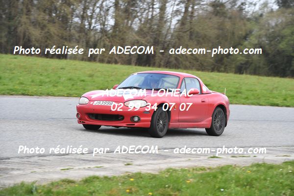 http://v2.adecom-photo.com/images//9.LOHEAC/2023/DELTA_RACING_MARS_2023/J_93998/14A_8447.JPG