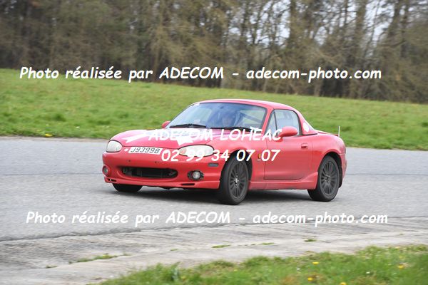 http://v2.adecom-photo.com/images//9.LOHEAC/2023/DELTA_RACING_MARS_2023/J_93998/14A_8448.JPG