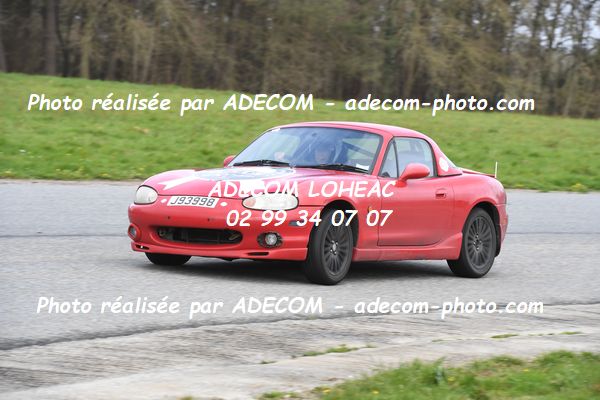 http://v2.adecom-photo.com/images//9.LOHEAC/2023/DELTA_RACING_MARS_2023/J_93998/14A_8449.JPG