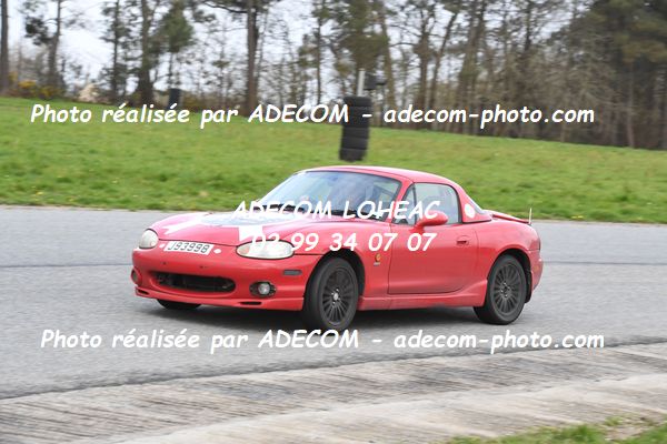 http://v2.adecom-photo.com/images//9.LOHEAC/2023/DELTA_RACING_MARS_2023/J_93998/14A_8476.JPG