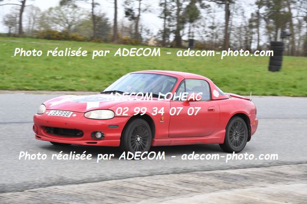 http://v2.adecom-photo.com/images//9.LOHEAC/2023/DELTA_RACING_MARS_2023/J_93998/14A_8477.JPG