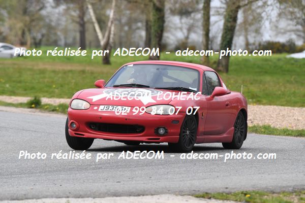 http://v2.adecom-photo.com/images//9.LOHEAC/2023/DELTA_RACING_MARS_2023/J_93998/14A_8509.JPG