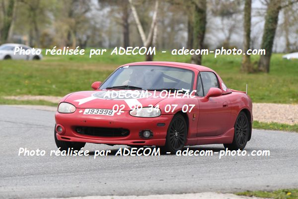 http://v2.adecom-photo.com/images//9.LOHEAC/2023/DELTA_RACING_MARS_2023/J_93998/14A_8510.JPG