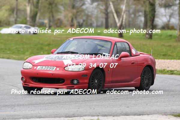 http://v2.adecom-photo.com/images//9.LOHEAC/2023/DELTA_RACING_MARS_2023/J_93998/14A_8511.JPG