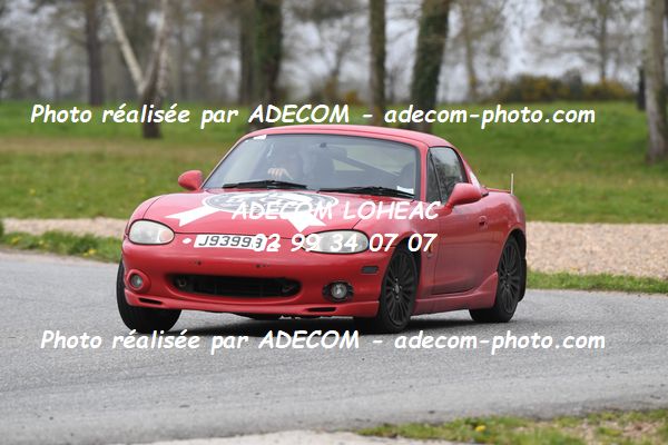 http://v2.adecom-photo.com/images//9.LOHEAC/2023/DELTA_RACING_MARS_2023/J_93998/14A_8532.JPG