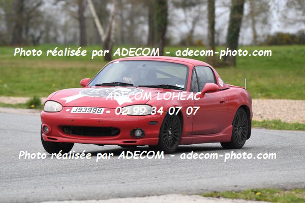 http://v2.adecom-photo.com/images//9.LOHEAC/2023/DELTA_RACING_MARS_2023/J_93998/14A_8533.JPG